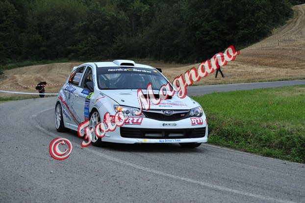DSC_0365.jpg